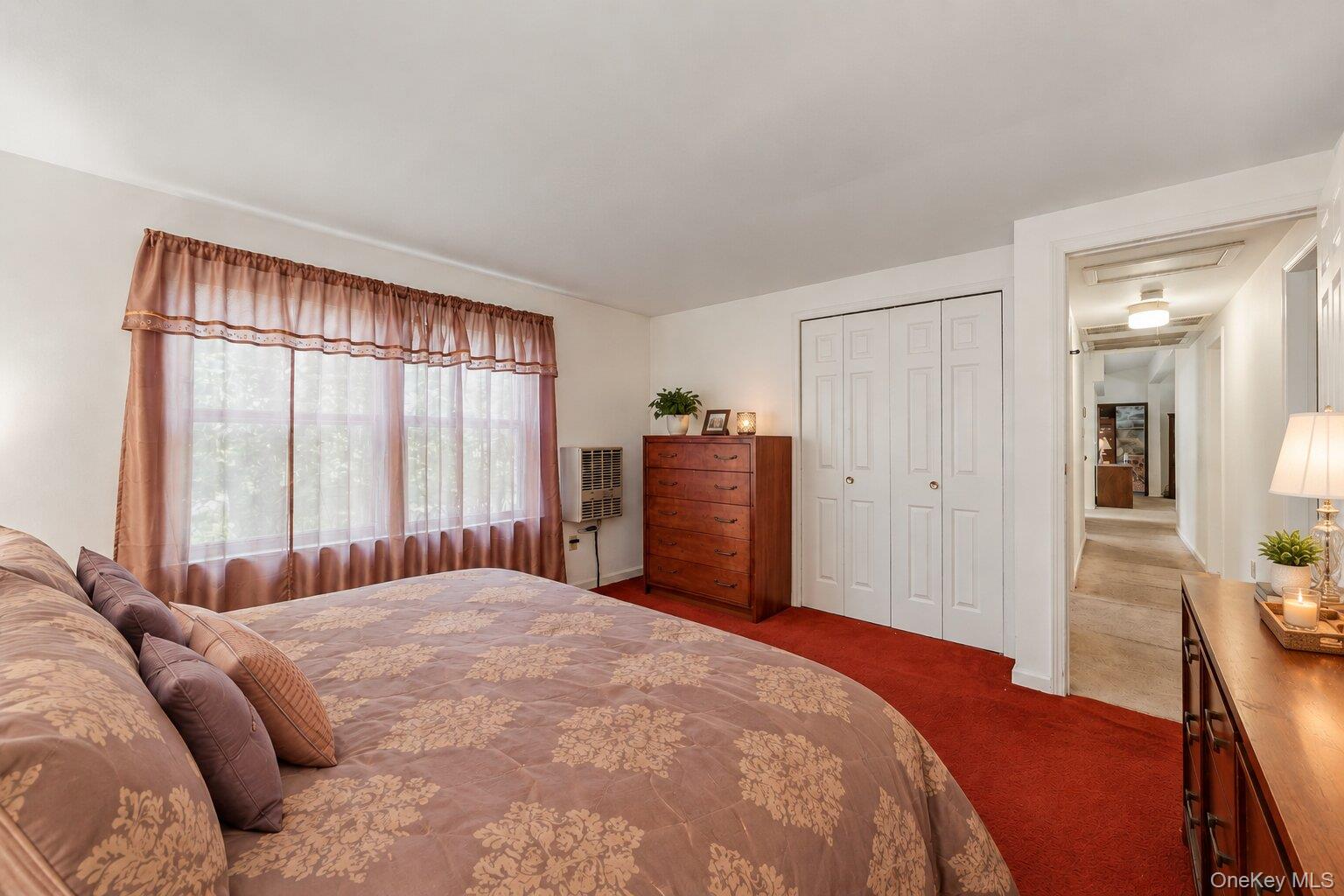 401 Ruskey Lane Property Photo 23