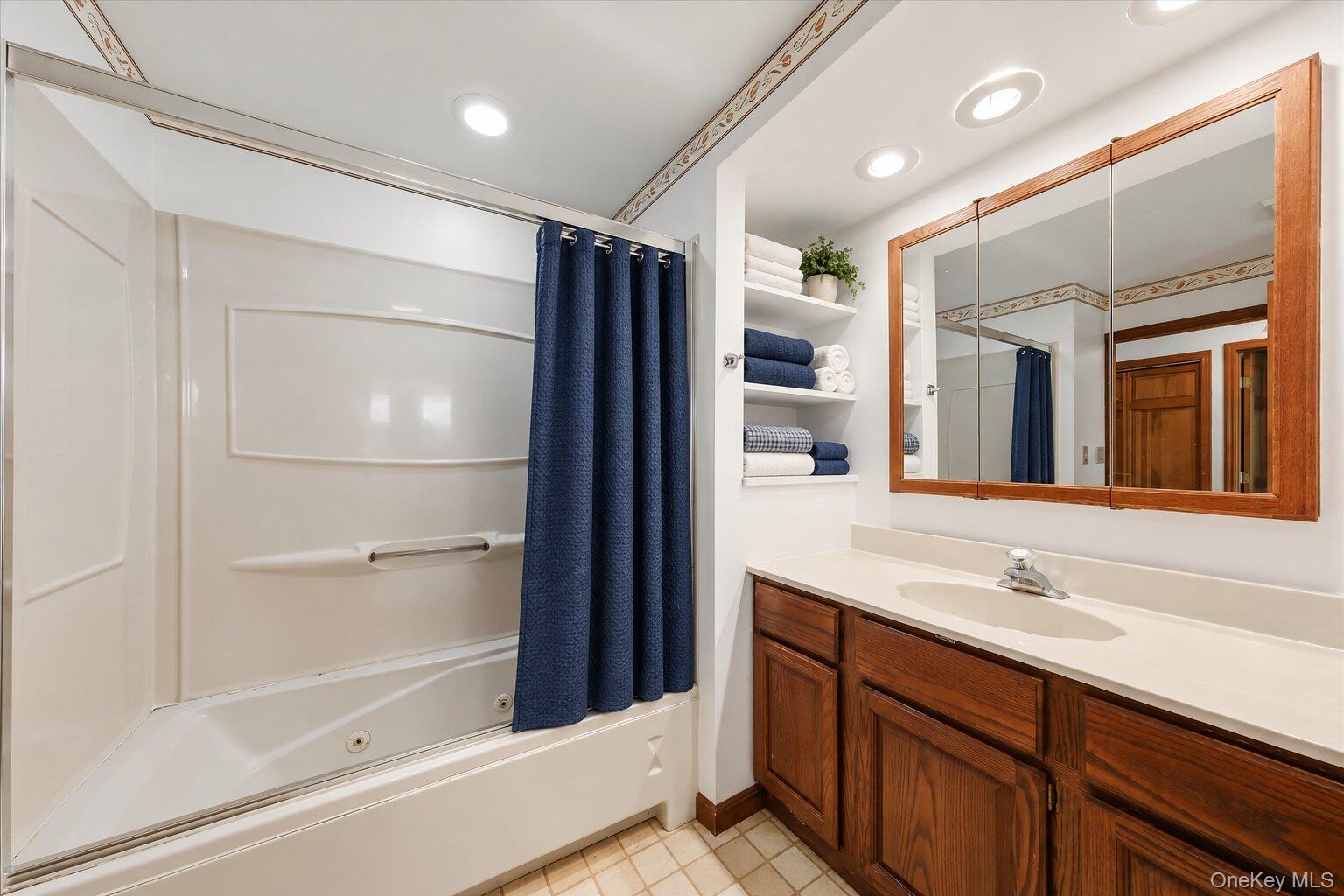 401 Ruskey Lane Property Photo 31