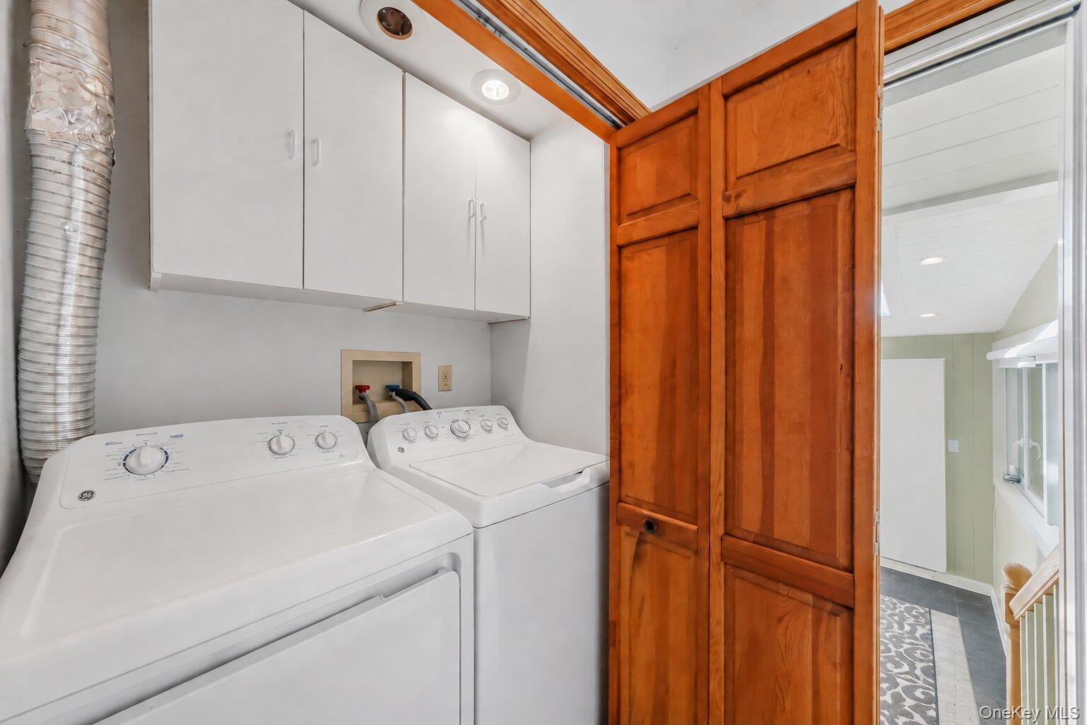 401 Ruskey Lane Property Photo 36