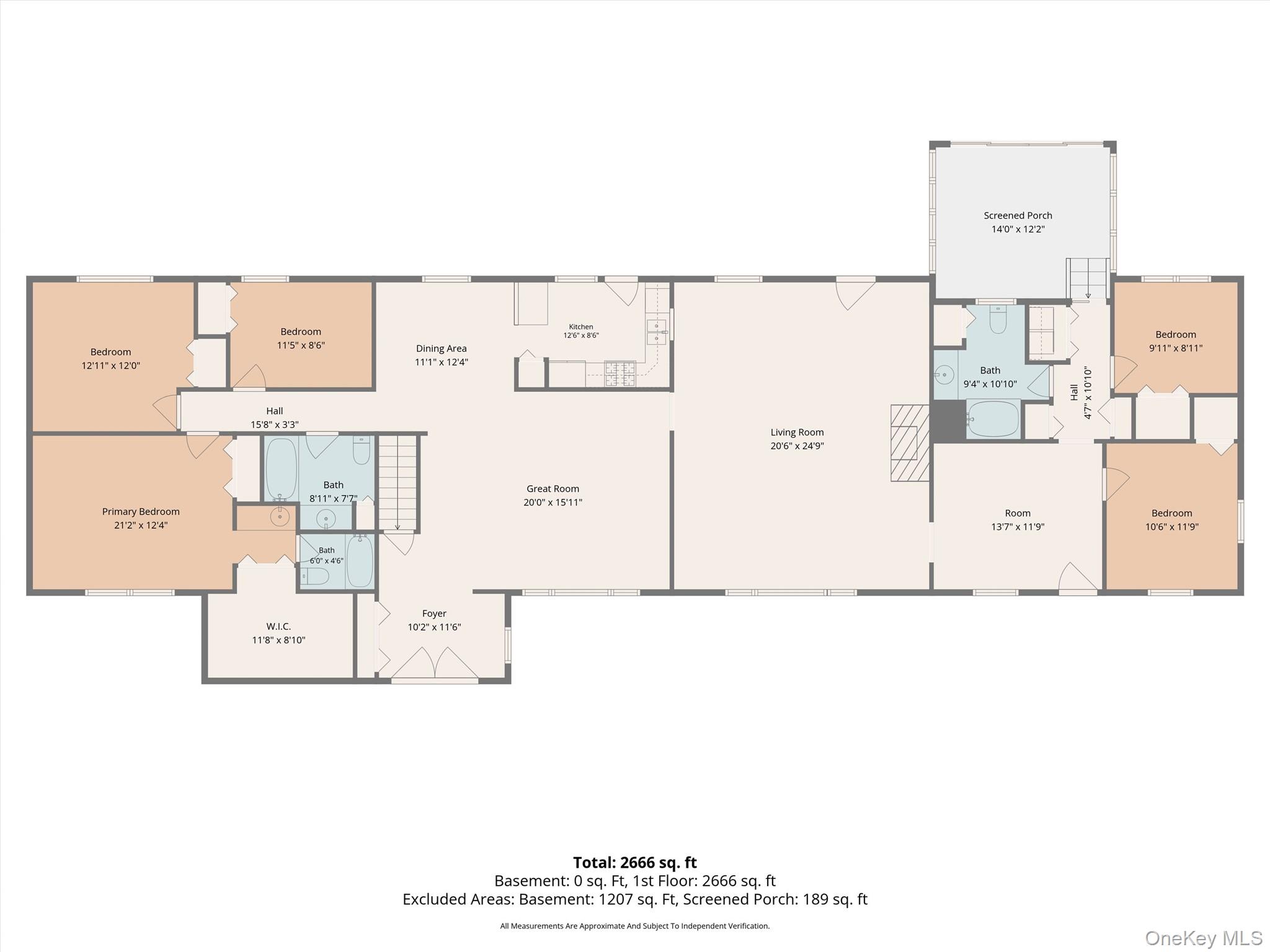 401 Ruskey Lane Property Photo 48