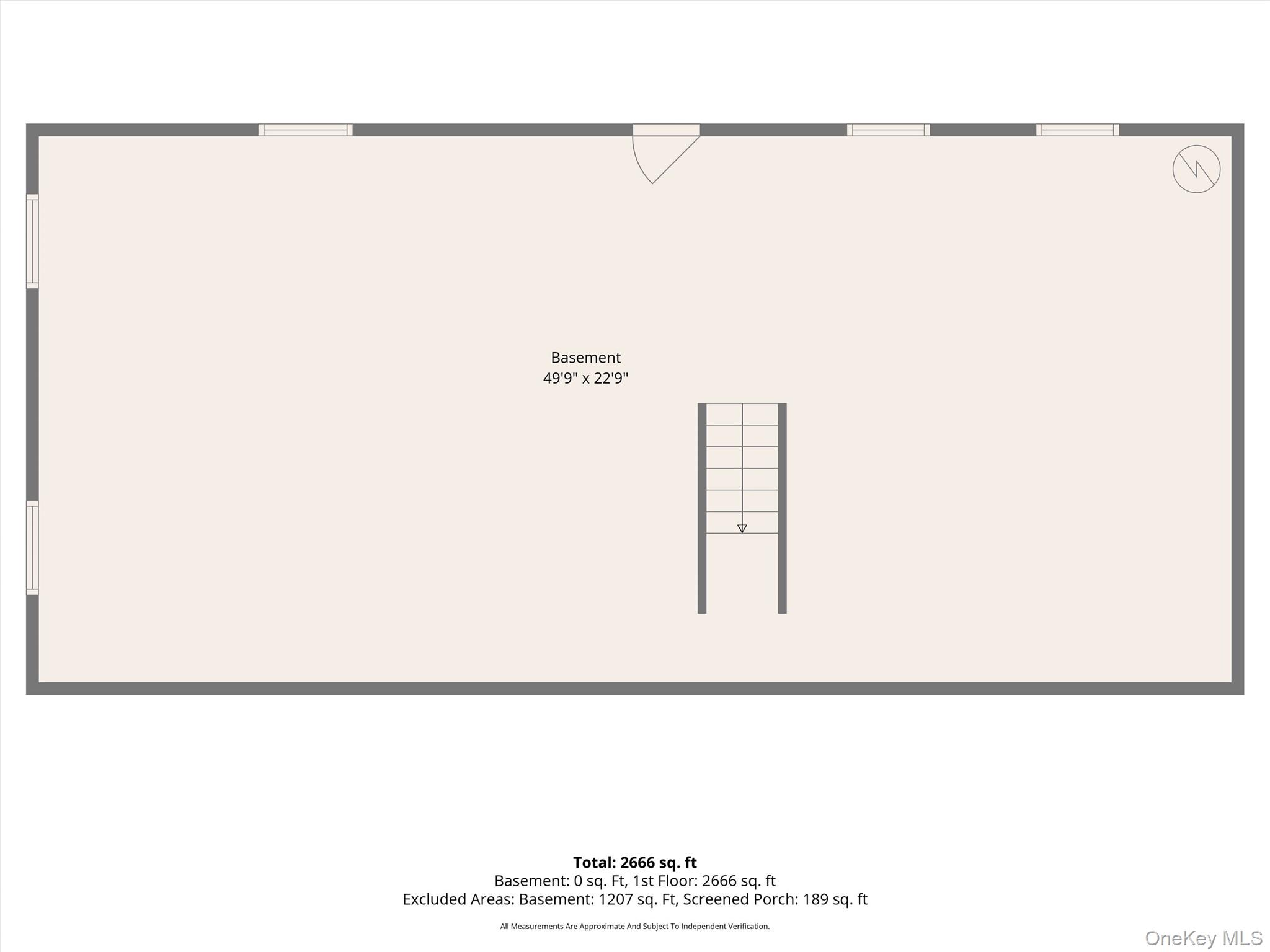 401 Ruskey Lane Property Photo 49