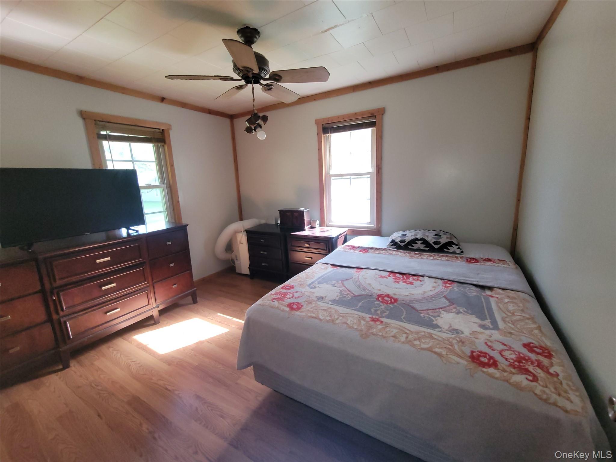 432 Southwoods Drive Property Photo 5