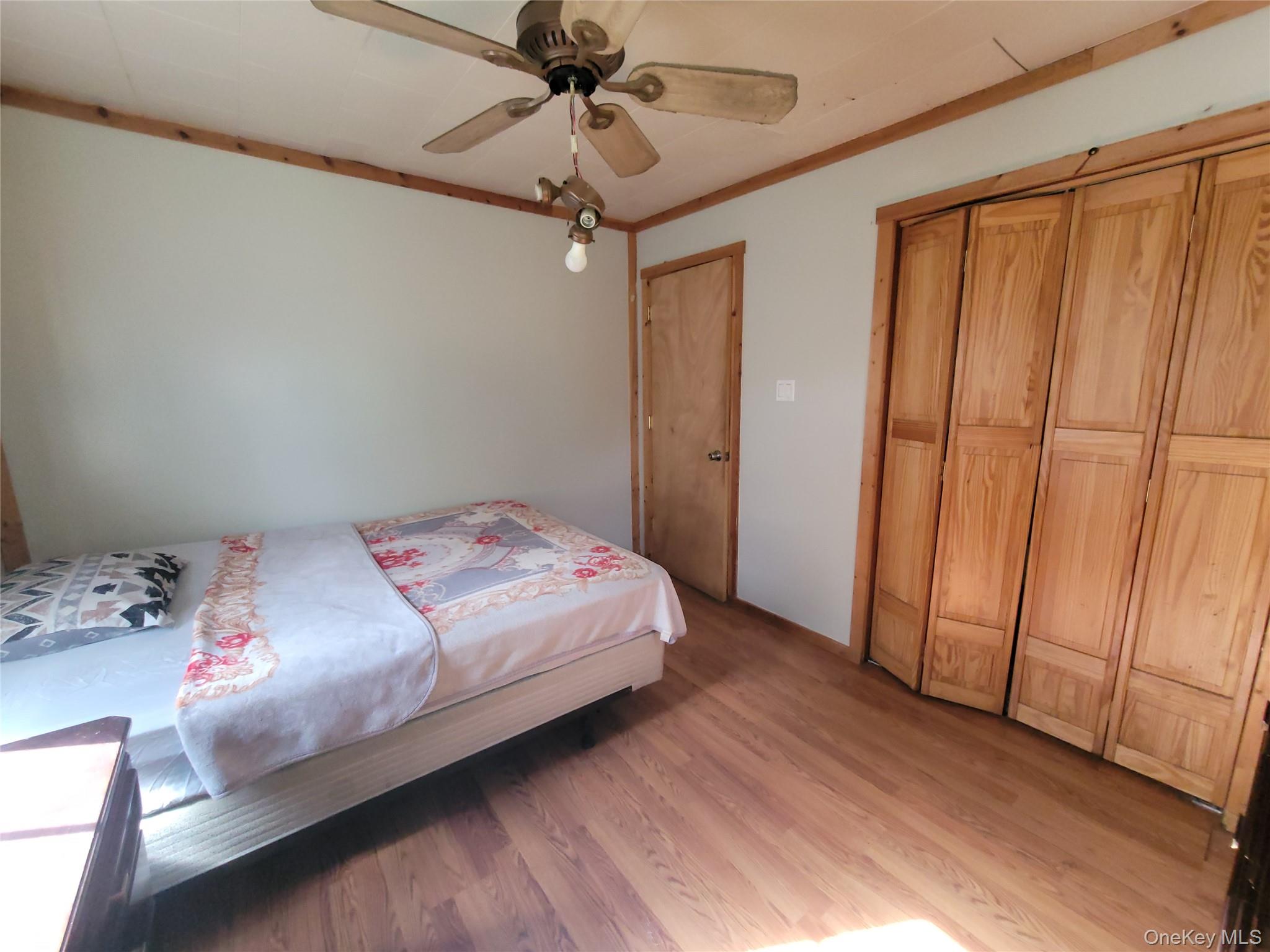 432 Southwoods Drive Property Photo 6