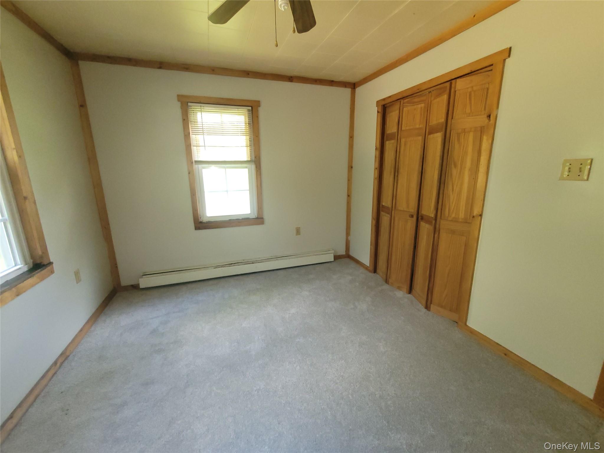 432 Southwoods Drive Property Photo 8