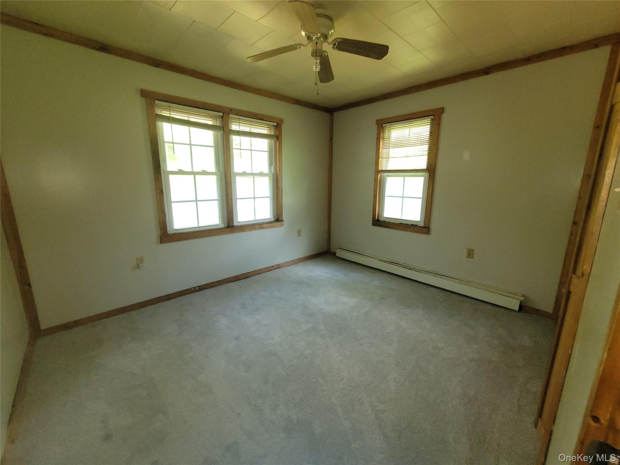 432 Southwoods Drive Property Photo 9