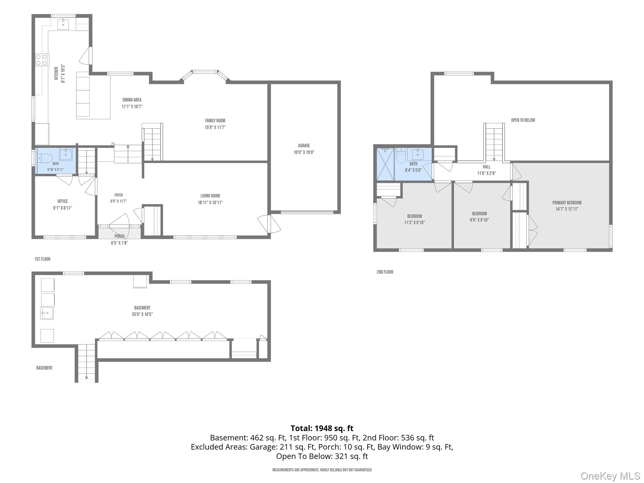 195 N Utica Avenue Property Photo 39