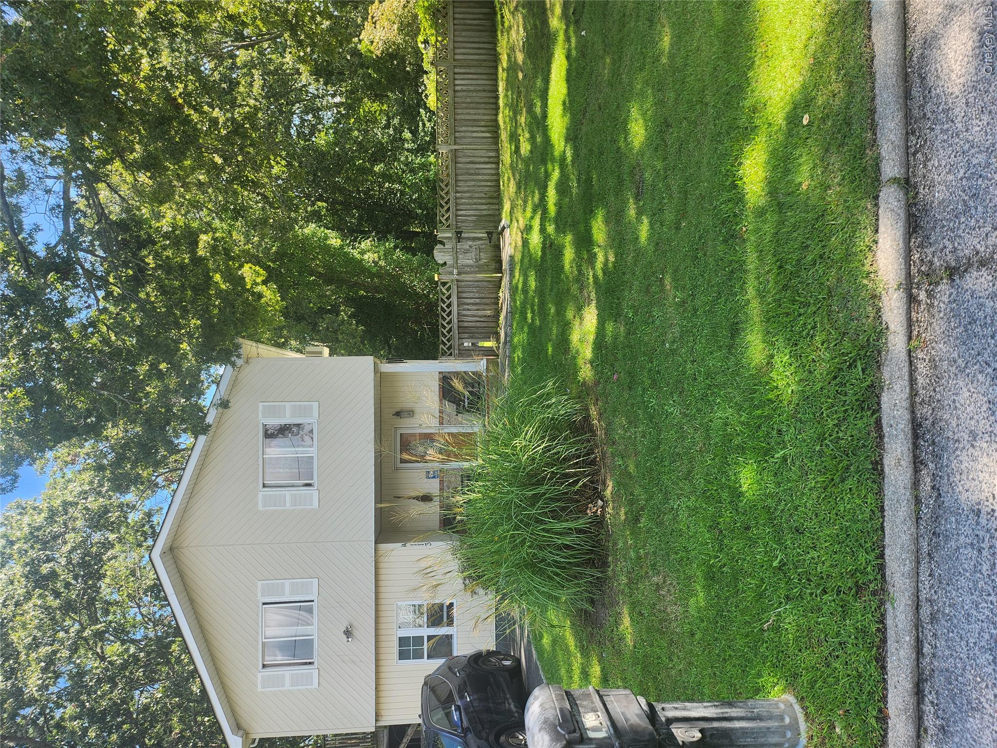 113 Montgomery Avenue Property Photo 1