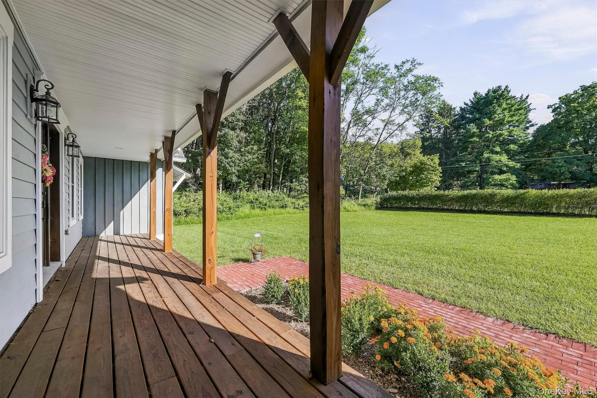 354 Mt Joy Road Property Photo 5