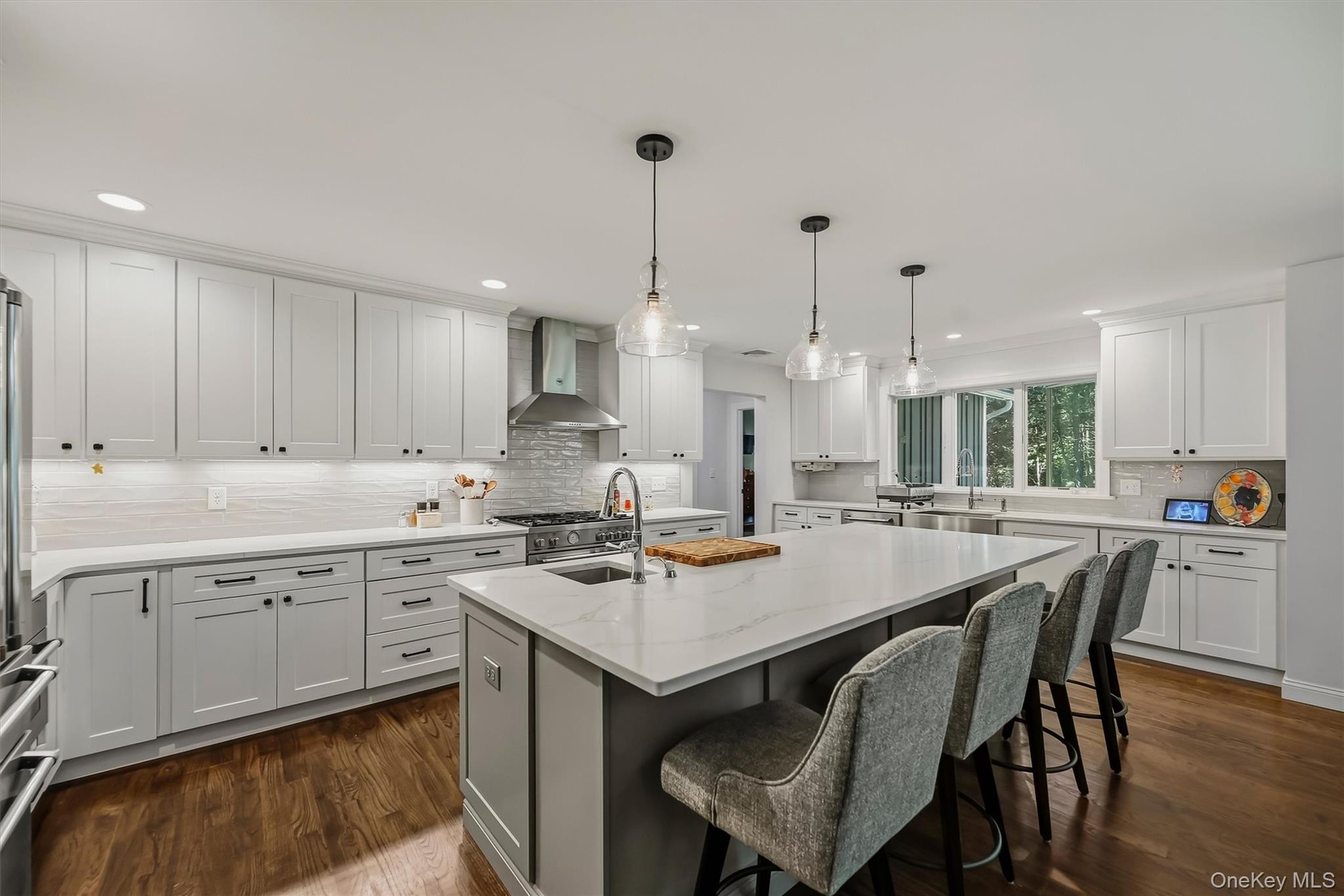 354 Mt Joy Road Property Photo 8