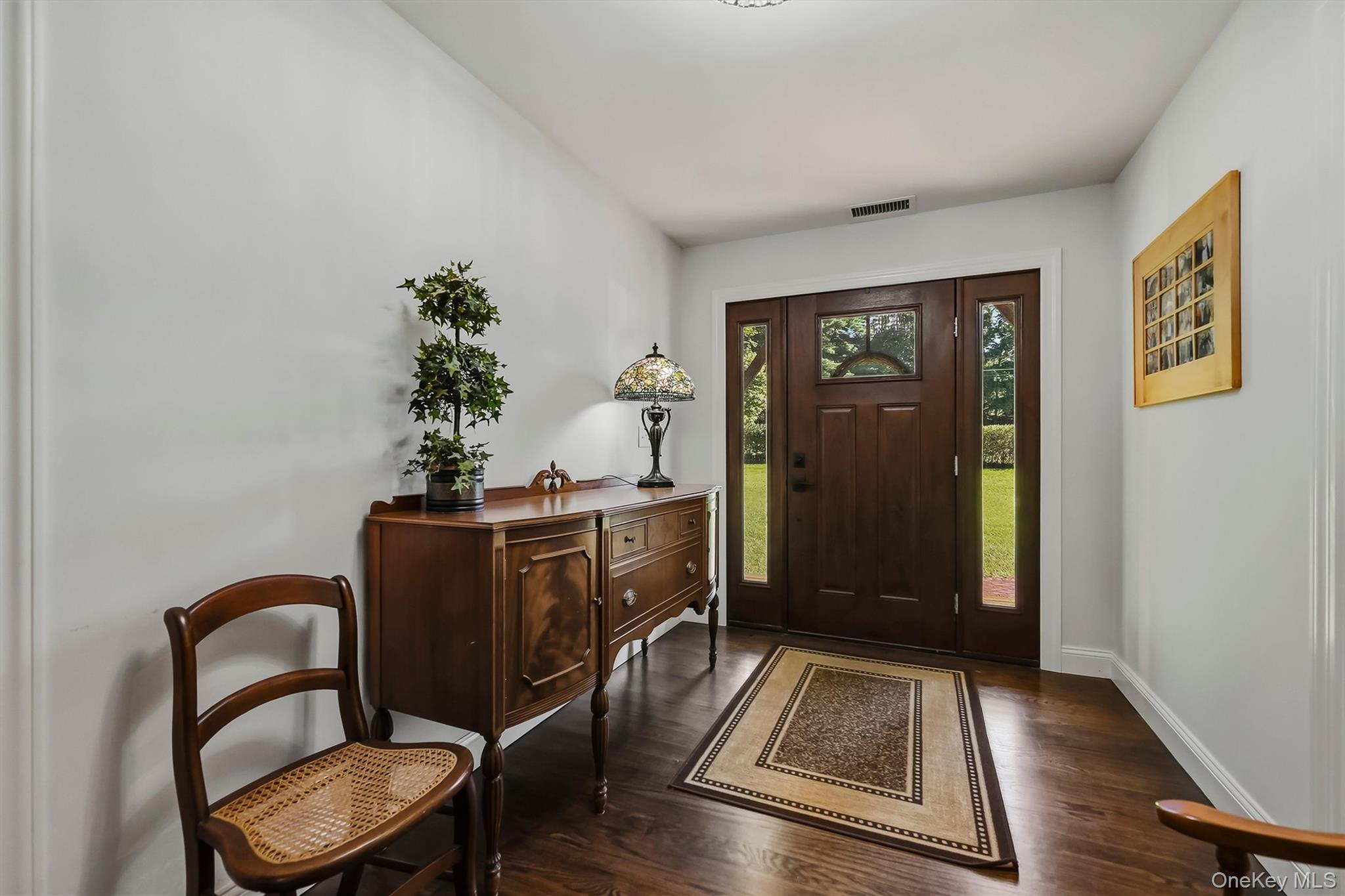 354 Mt Joy Road Property Photo 12