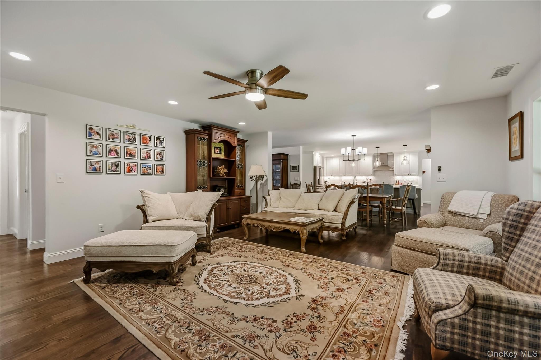 354 Mt Joy Road Property Photo 14