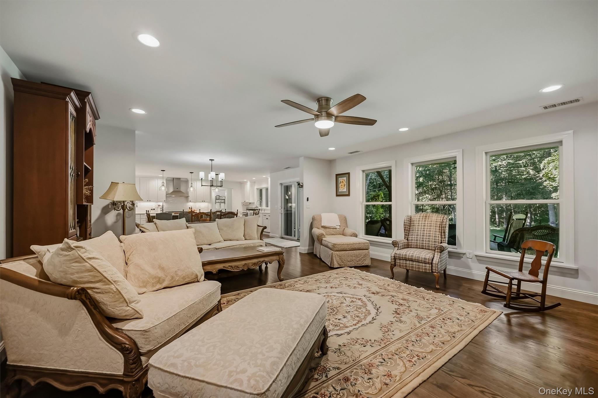 354 Mt Joy Road Property Photo 15
