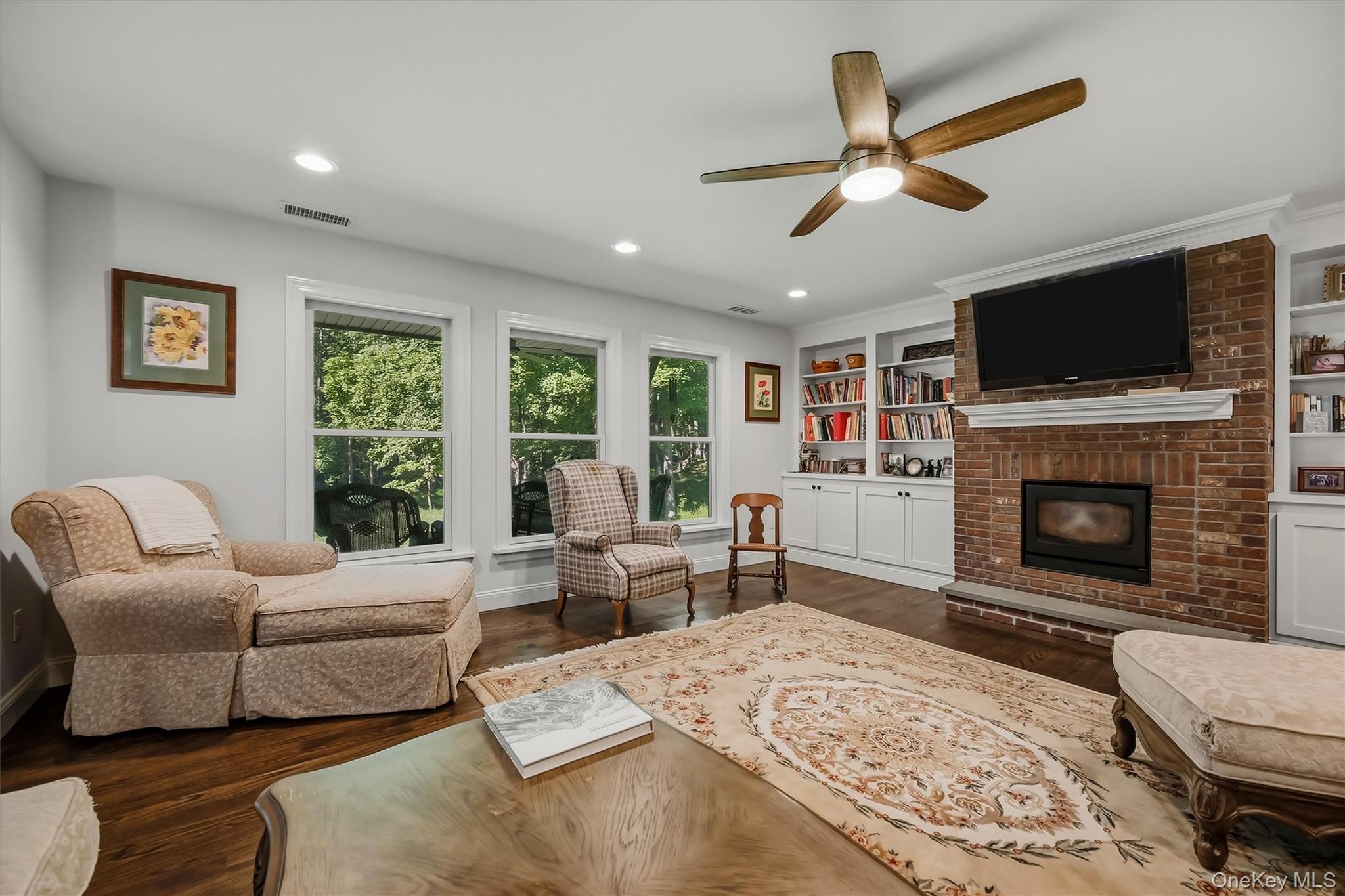 354 Mt Joy Road Property Photo 16