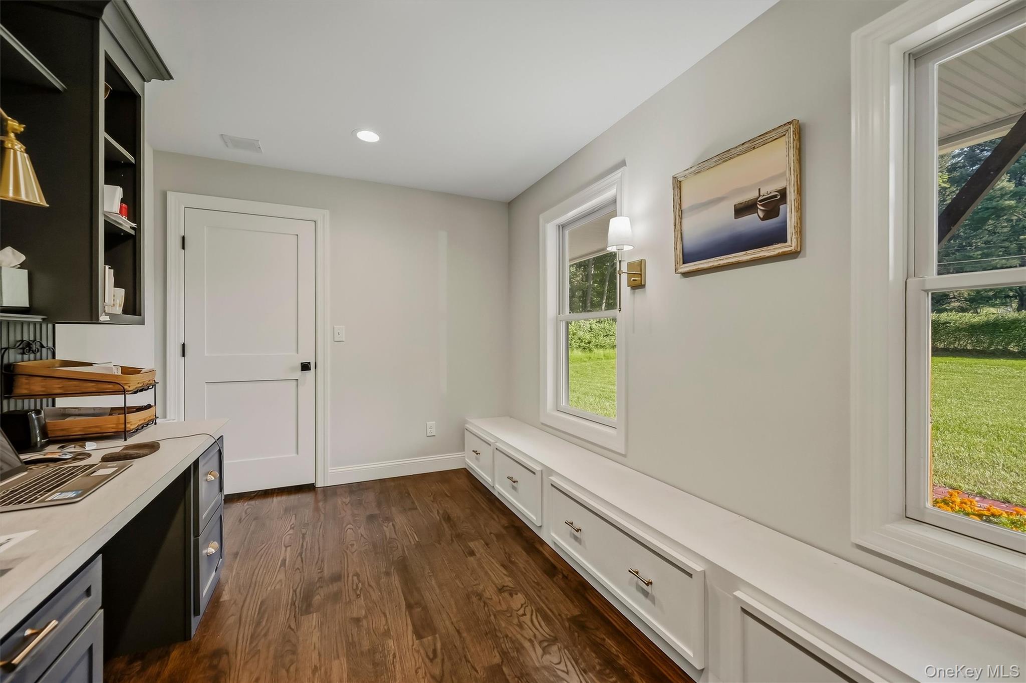 354 Mt Joy Road Property Photo 19