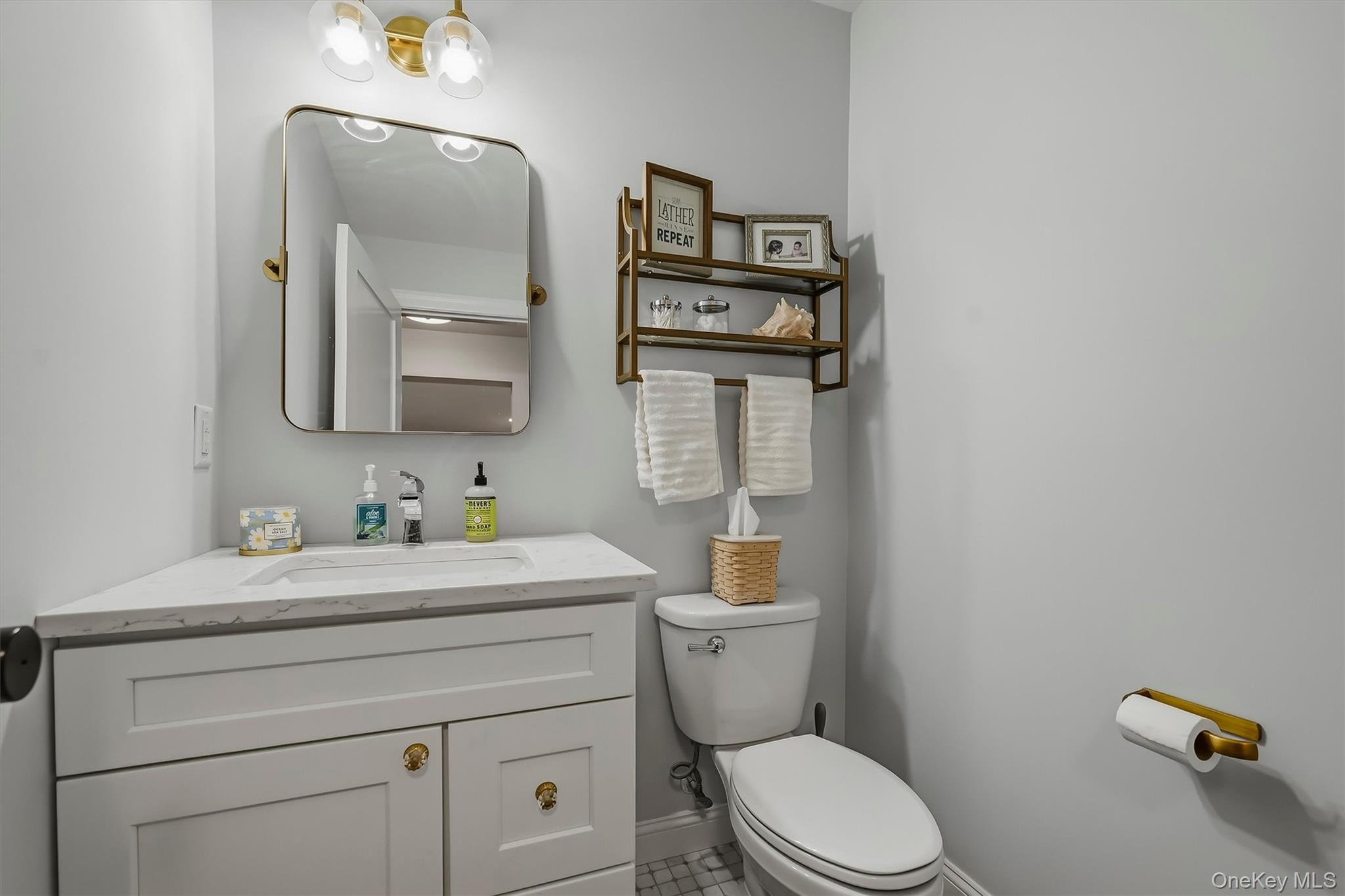 354 Mt Joy Road Property Photo 20