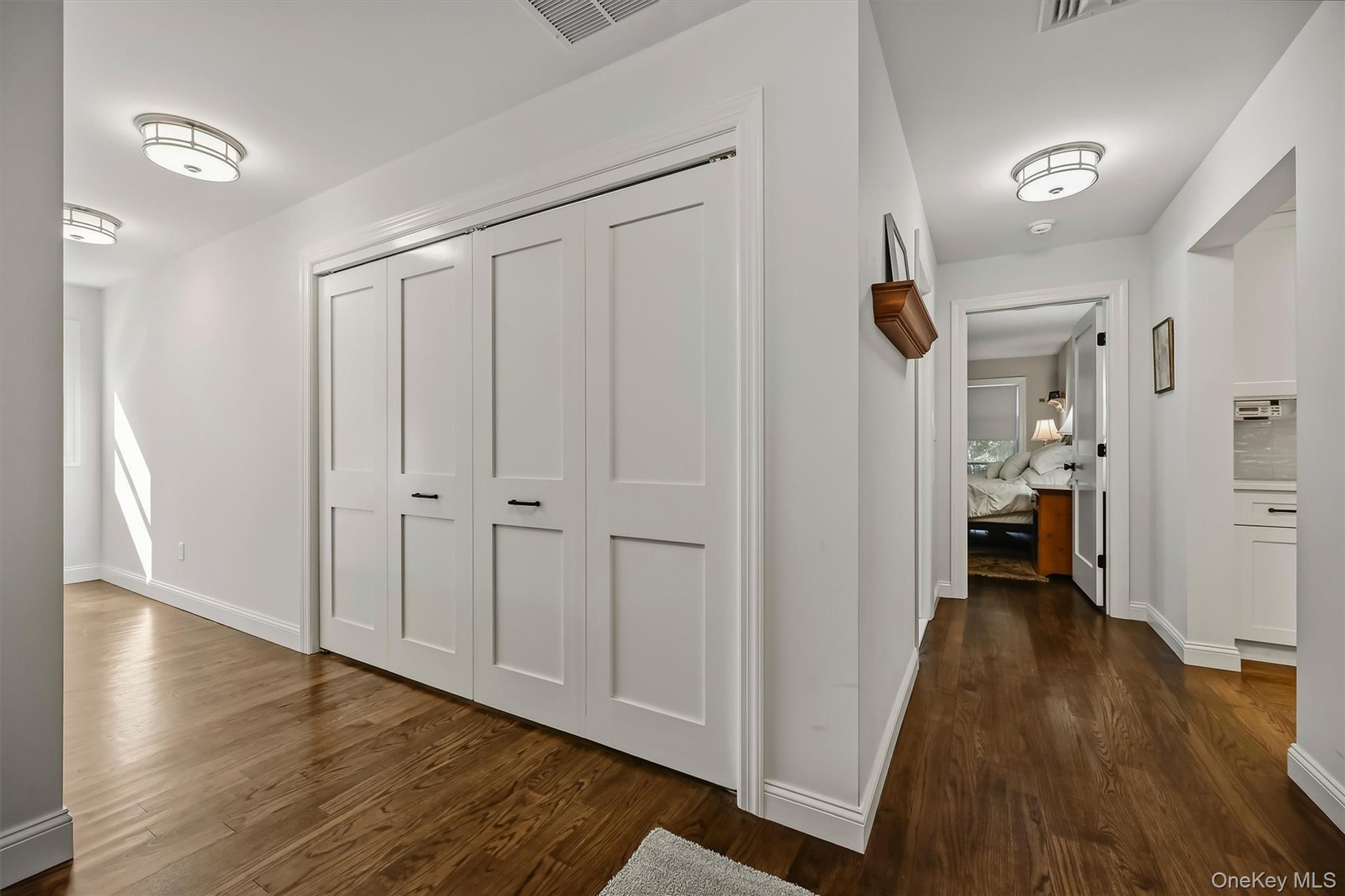 354 Mt Joy Road Property Photo 21