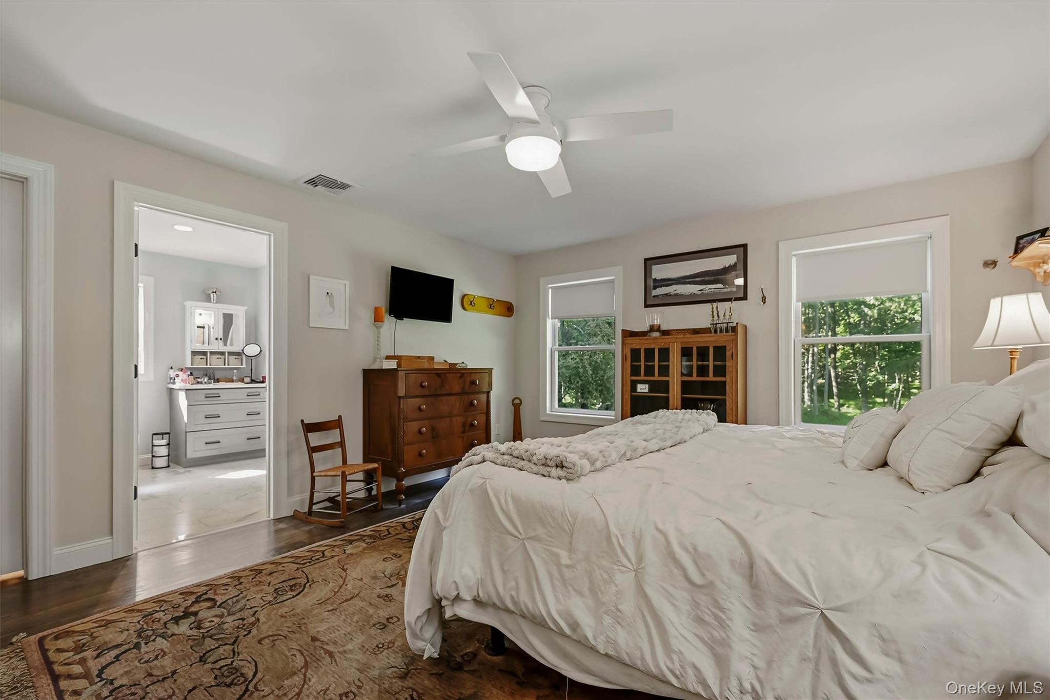 354 Mt Joy Road Property Photo 23