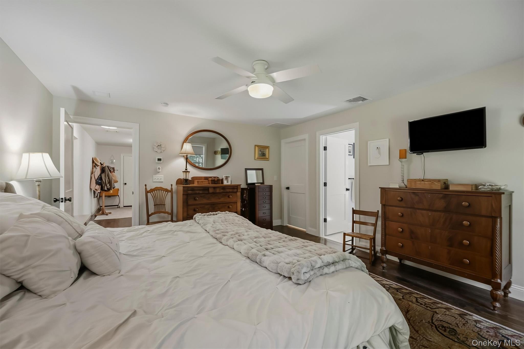 354 Mt Joy Road Property Photo 25