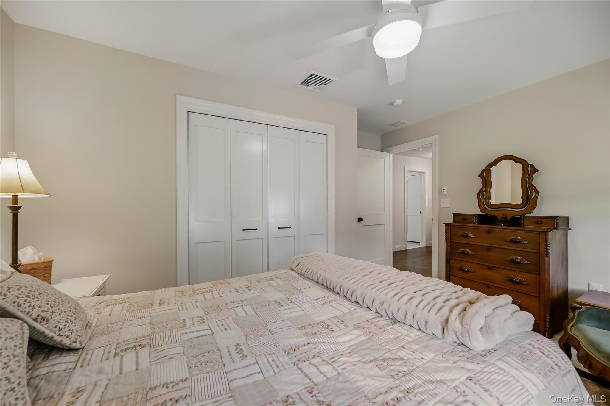 354 Mt Joy Road Property Photo 29
