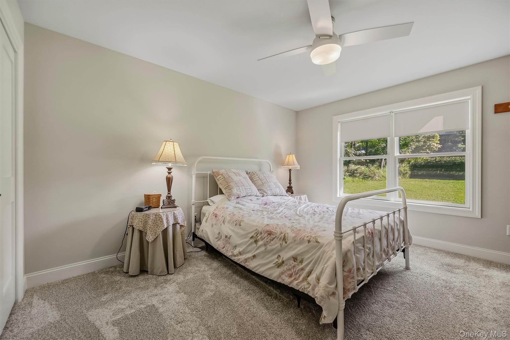 354 Mt Joy Road Property Photo 30