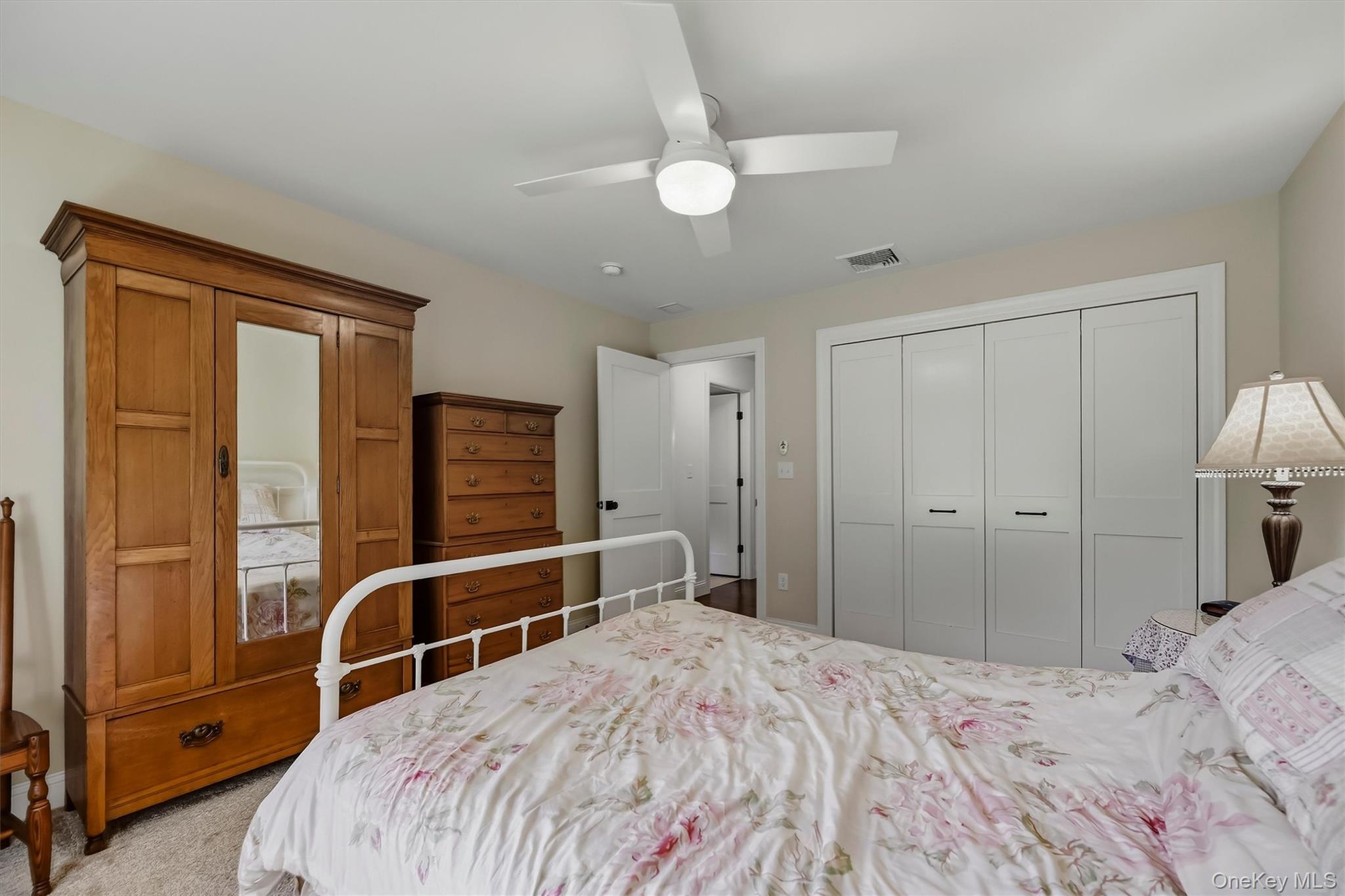 354 Mt Joy Road Property Photo 31