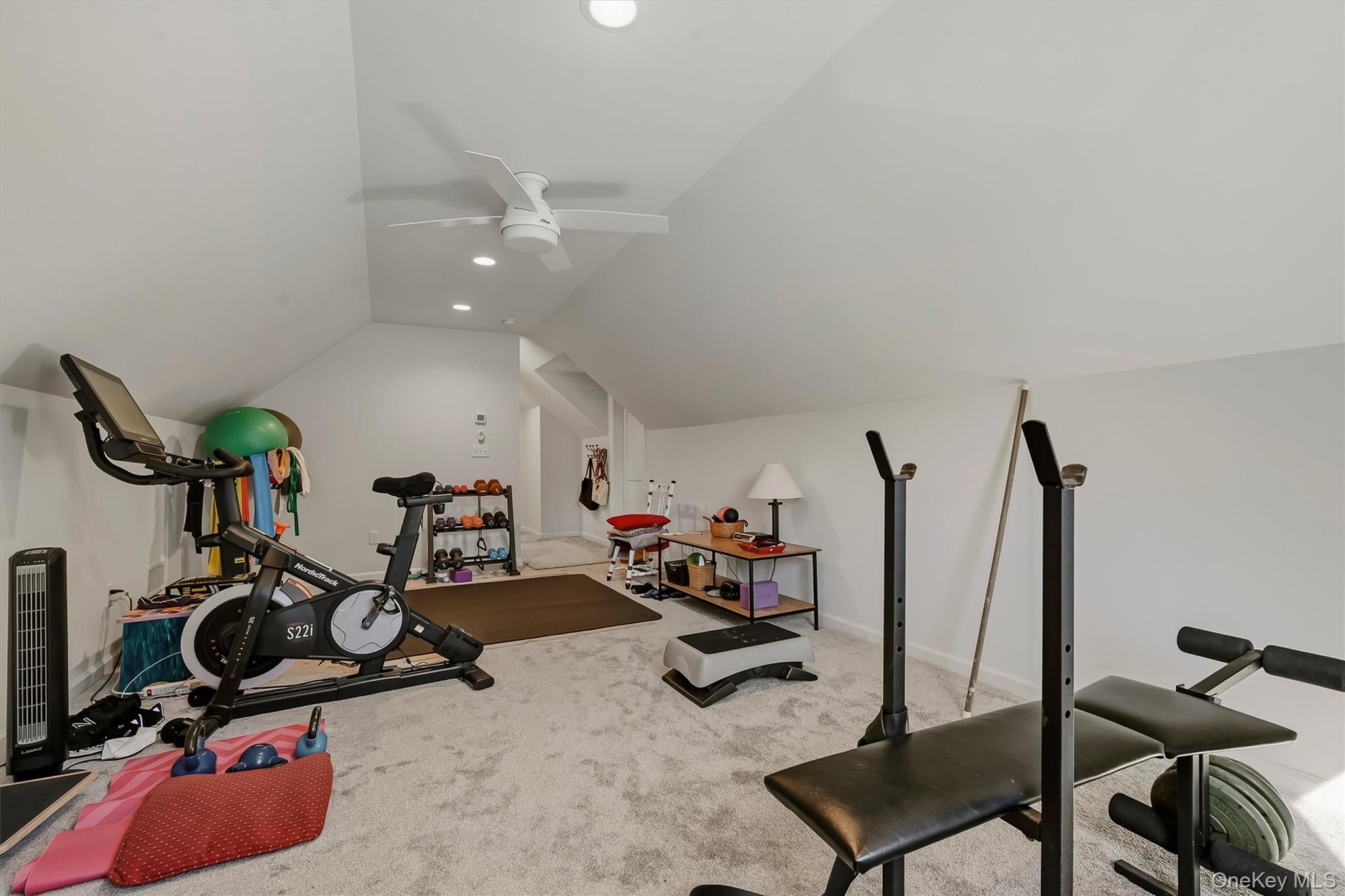 354 Mt Joy Road Property Photo 39