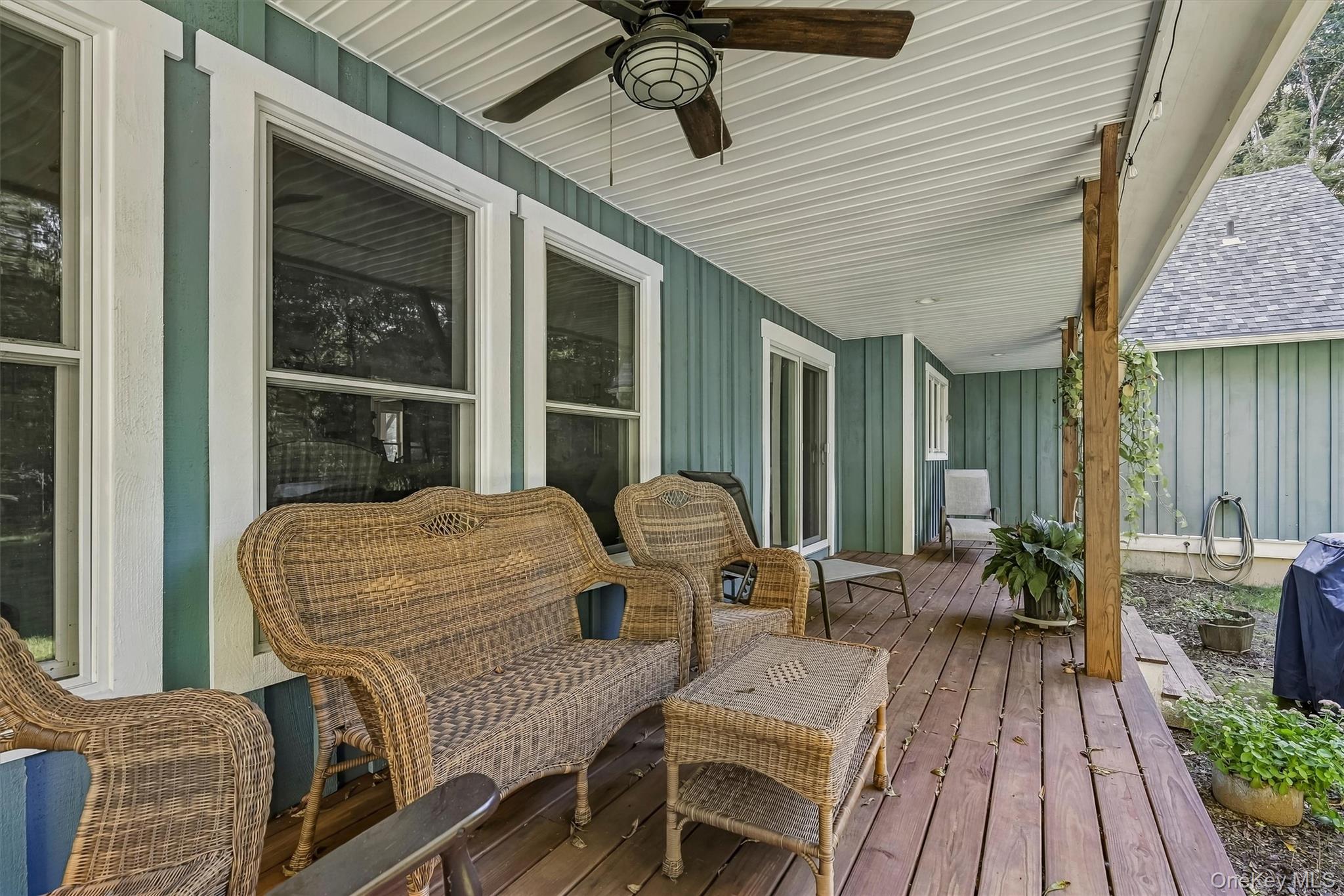 354 Mt Joy Road Property Photo 41