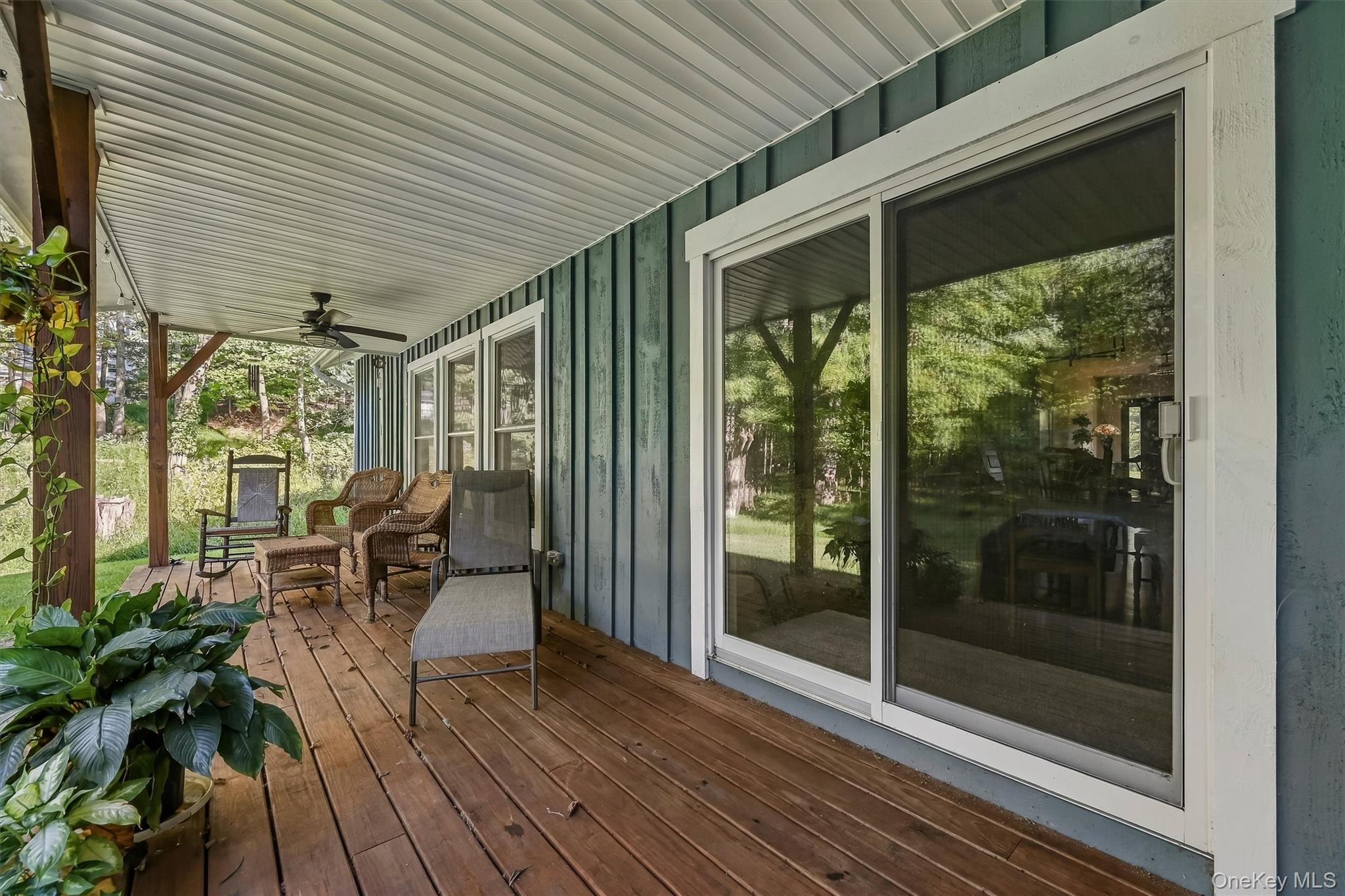 354 Mt Joy Road Property Photo 42