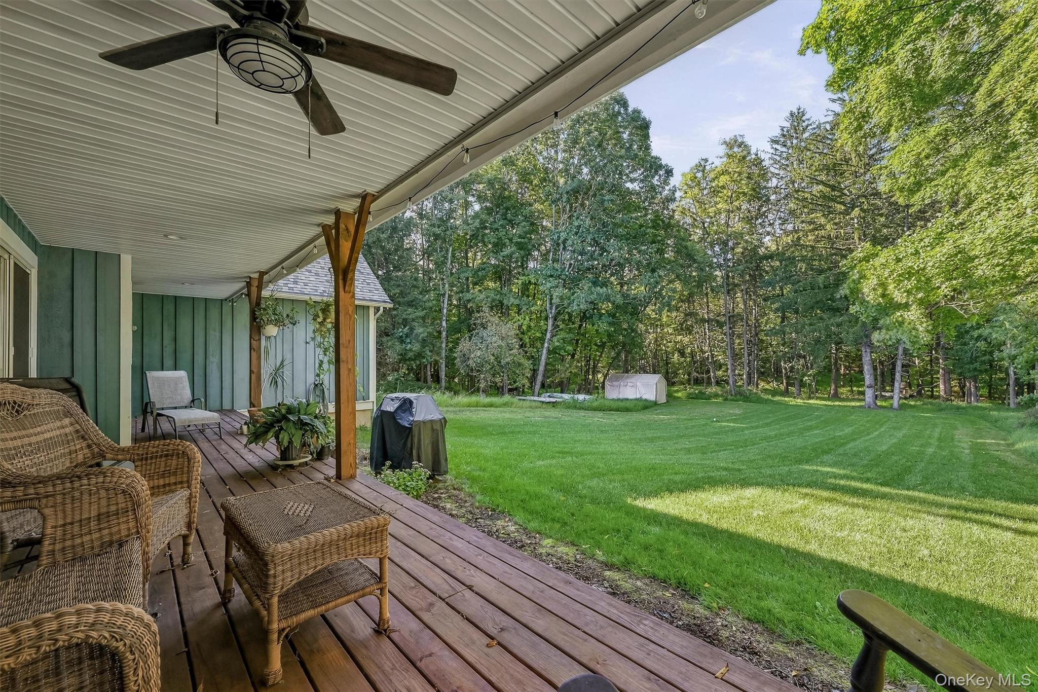 354 Mt Joy Road Property Photo 43