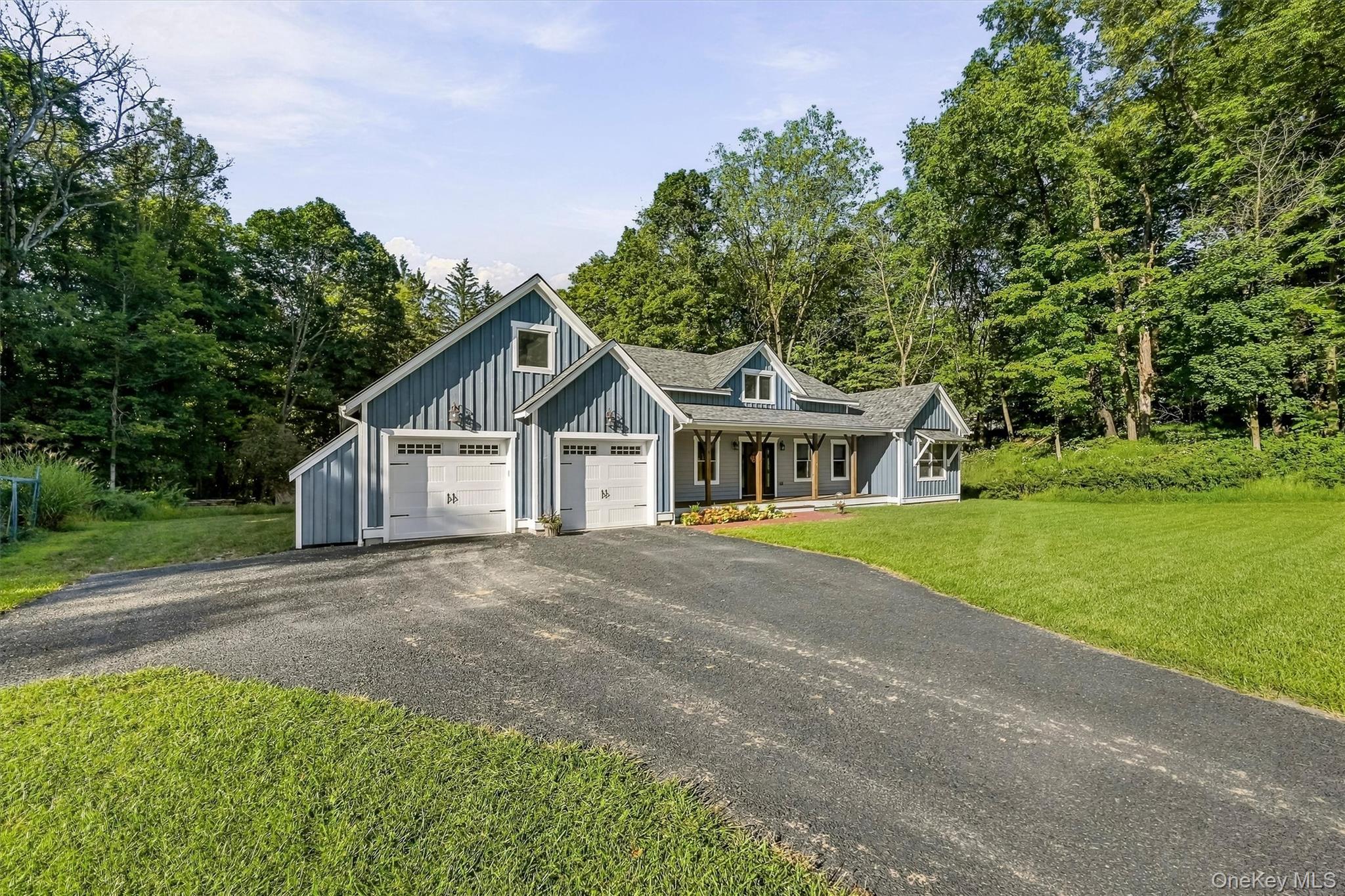 354 Mt Joy Road Property Photo 45