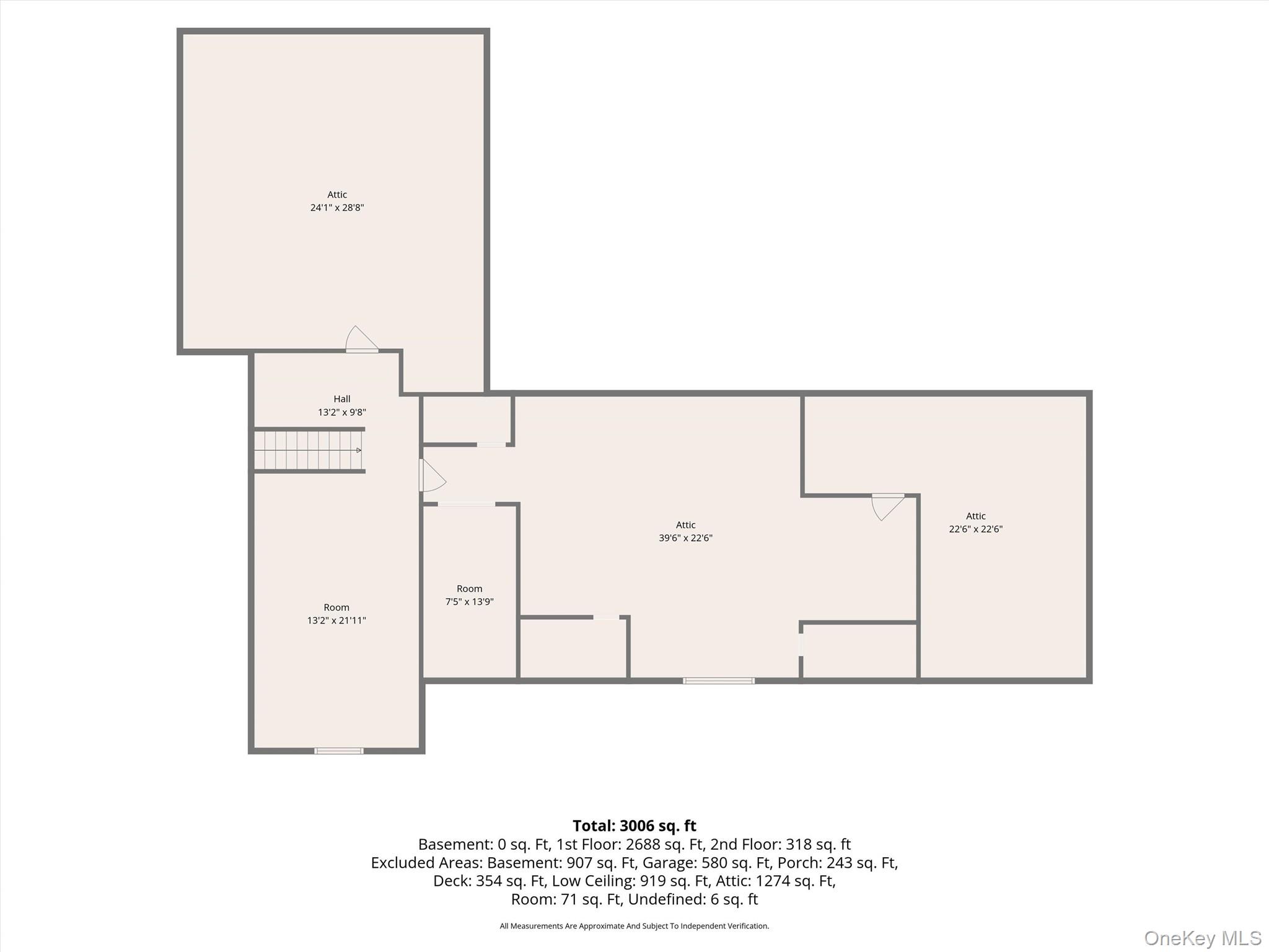 354 Mt Joy Road Property Photo 48
