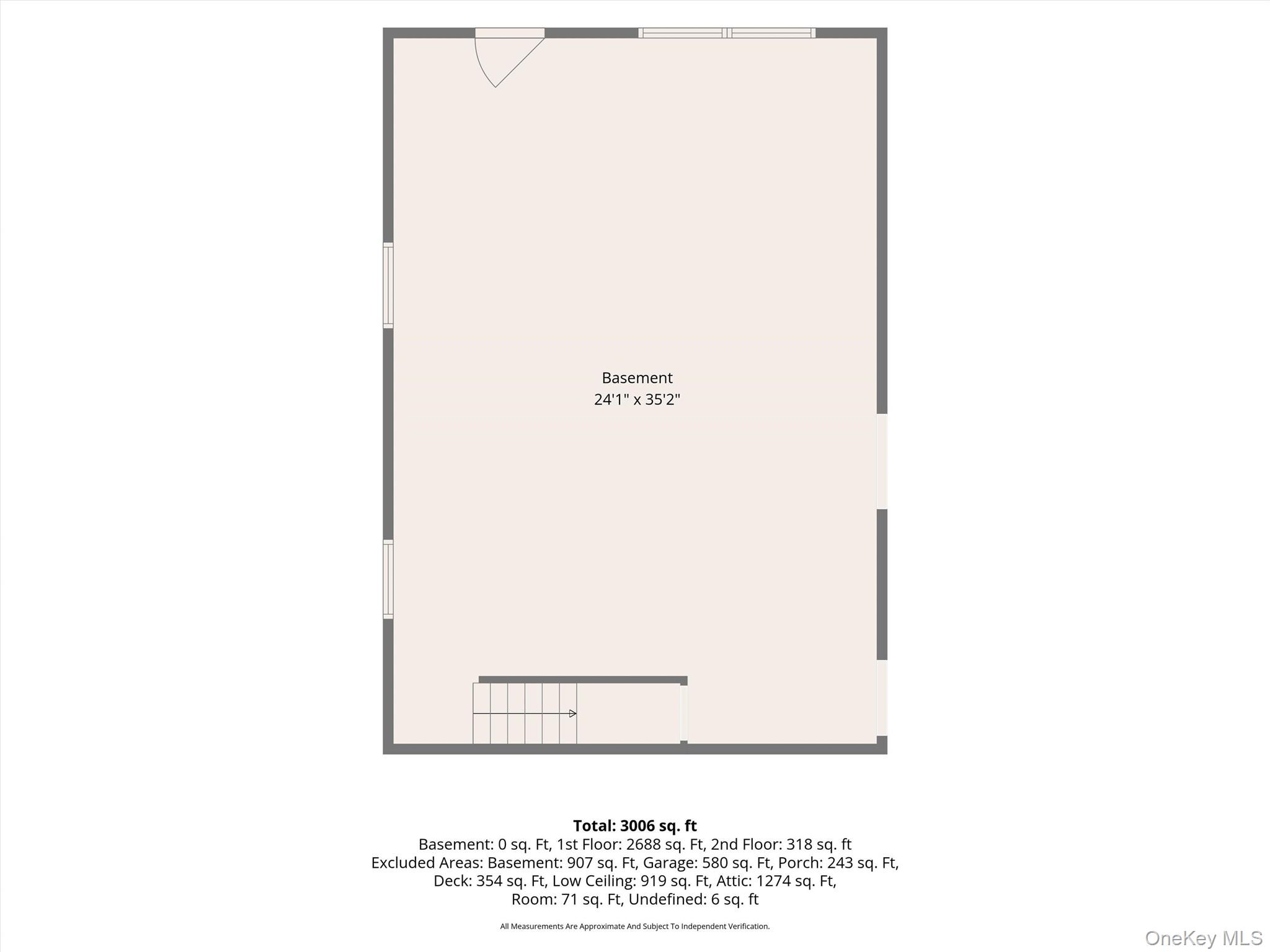 354 Mt Joy Road Property Photo 50