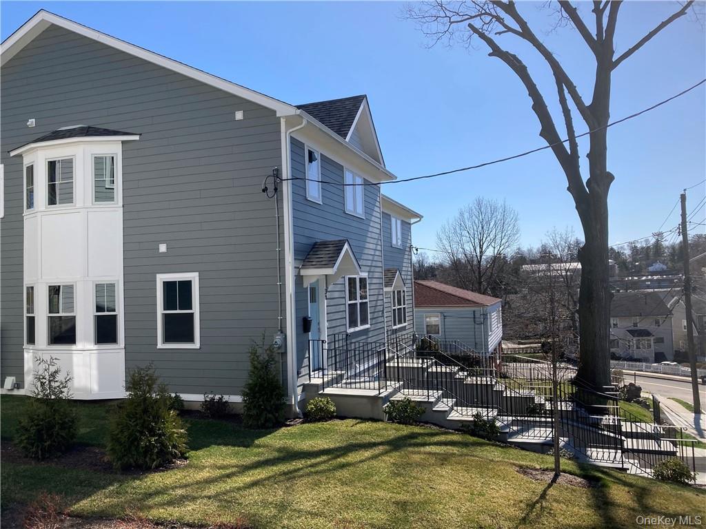 3A Sterling Avenue Property Photo 1