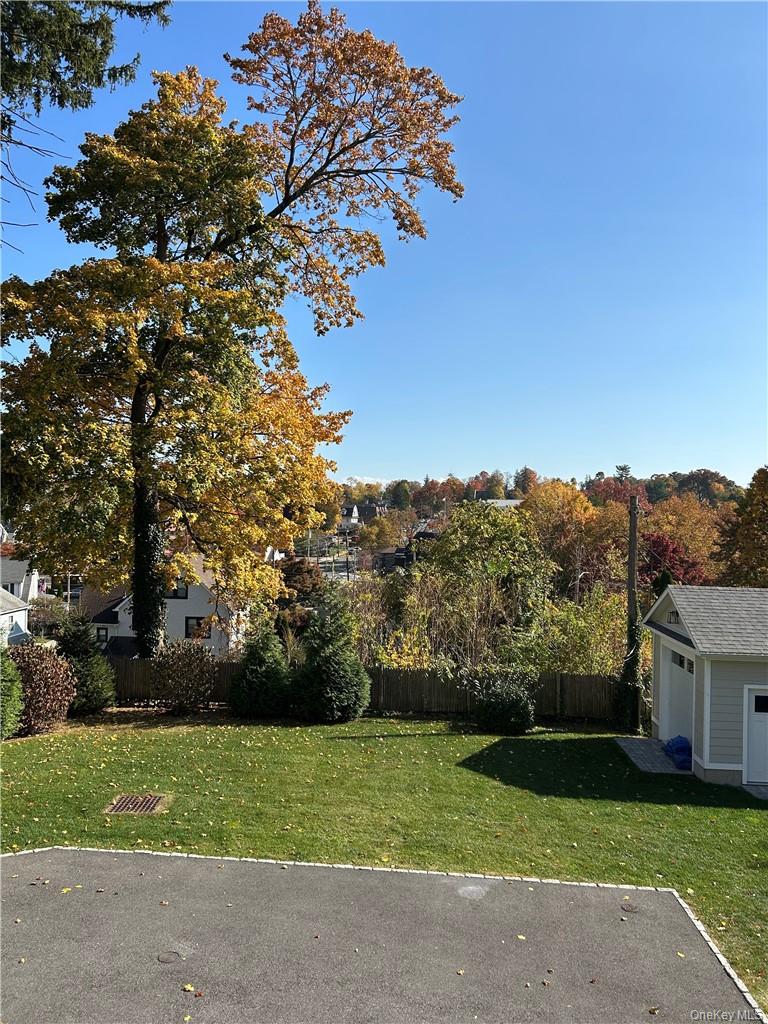 3a Sterling Avenue Property Photo 4