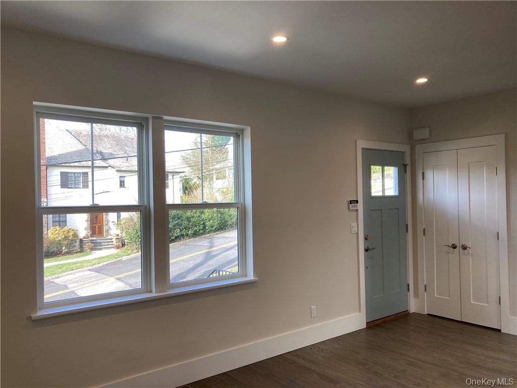 3a Sterling Avenue Property Photo 5