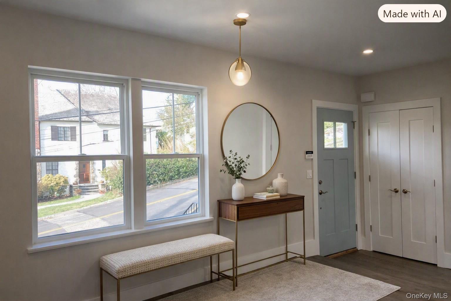 3a Sterling Avenue Property Photo 6