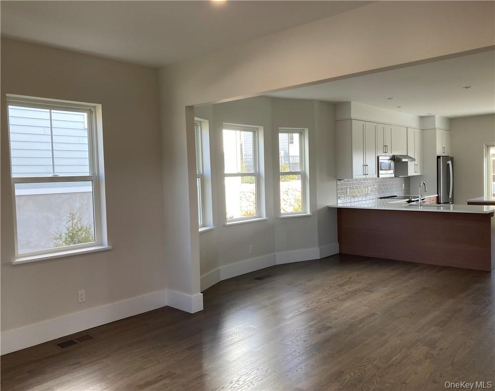 3a Sterling Avenue Property Photo 7