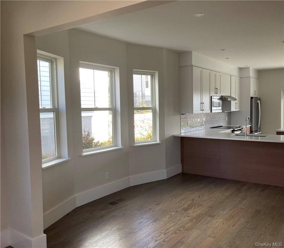 3a Sterling Avenue Property Photo 9