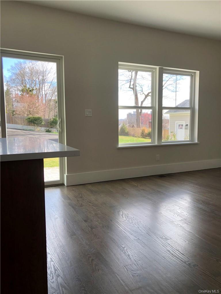 3a Sterling Avenue Property Photo 11