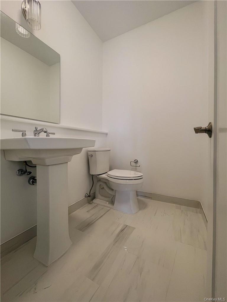 3a Sterling Avenue Property Photo 12
