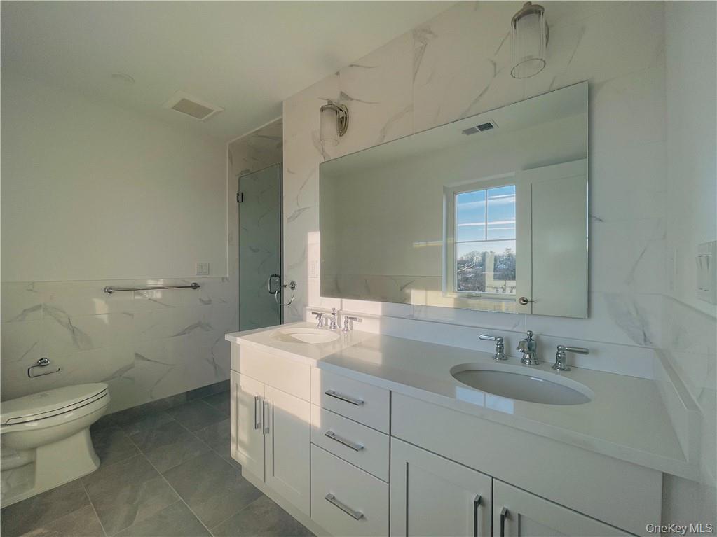 3a Sterling Avenue Property Photo 14