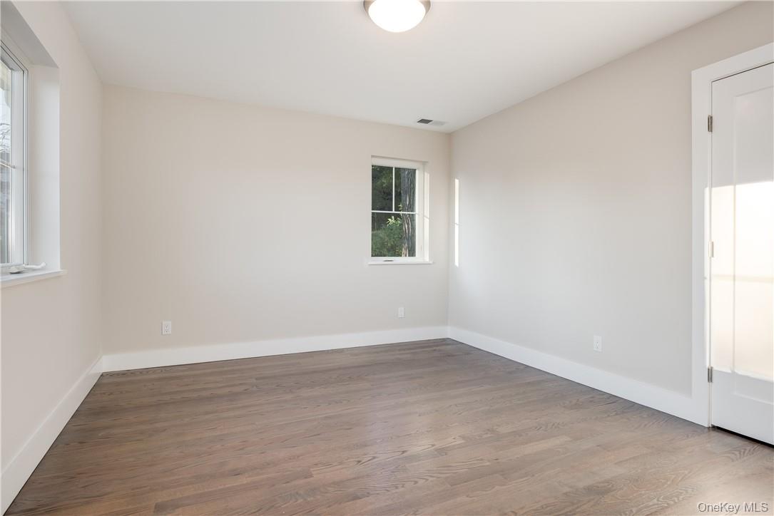 3a Sterling Avenue Property Photo 15