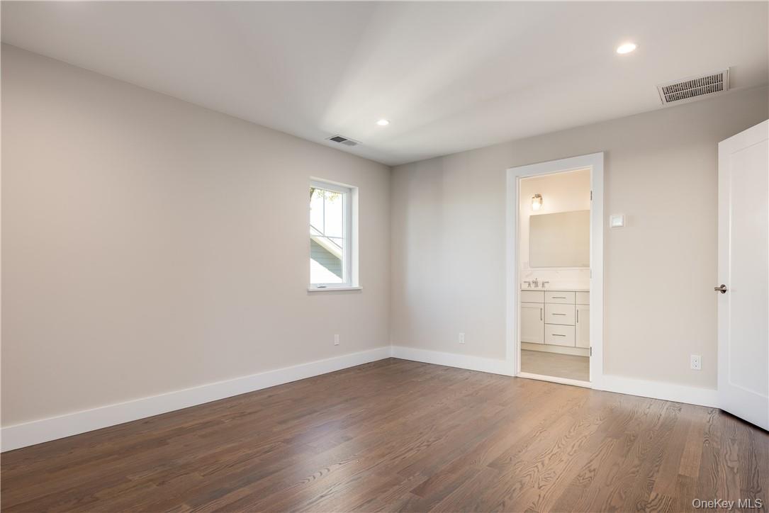 3a Sterling Avenue Property Photo 17