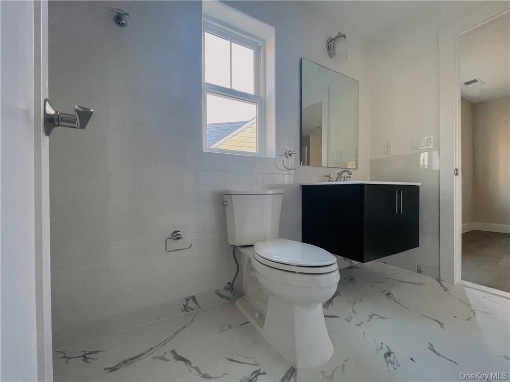 3a Sterling Avenue Property Photo 19