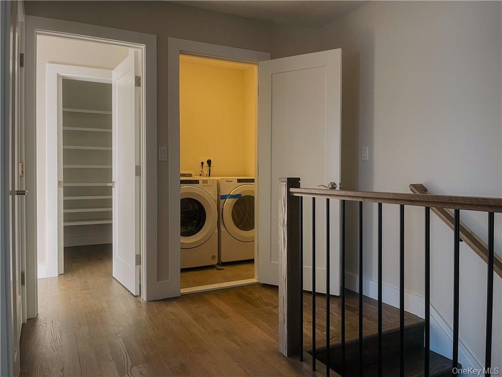 3a Sterling Avenue Property Photo 20