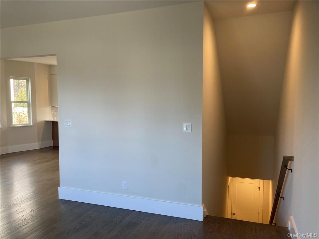 3a Sterling Avenue Property Photo 21