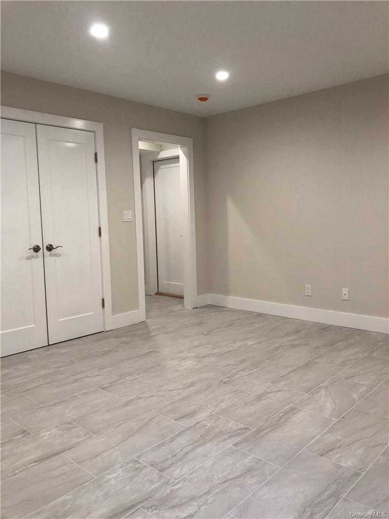 3a Sterling Avenue Property Photo 22