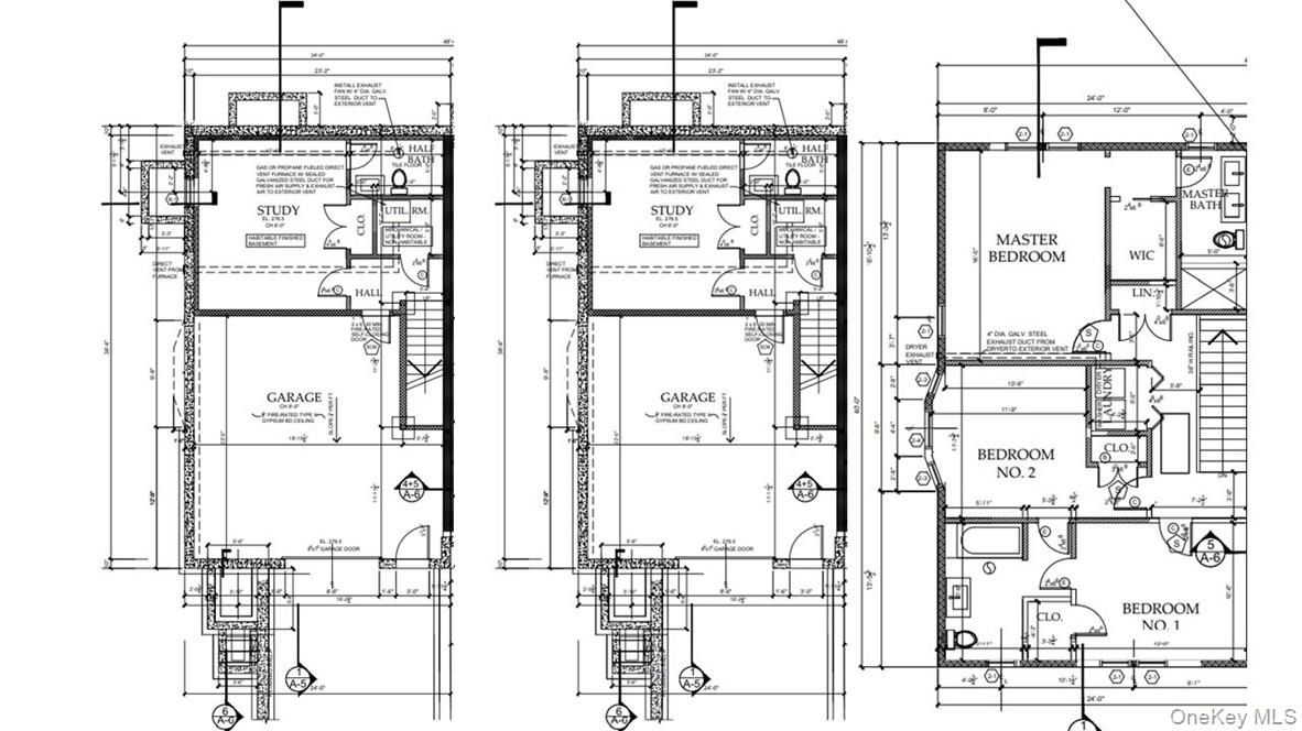 3a Sterling Avenue Property Photo 24