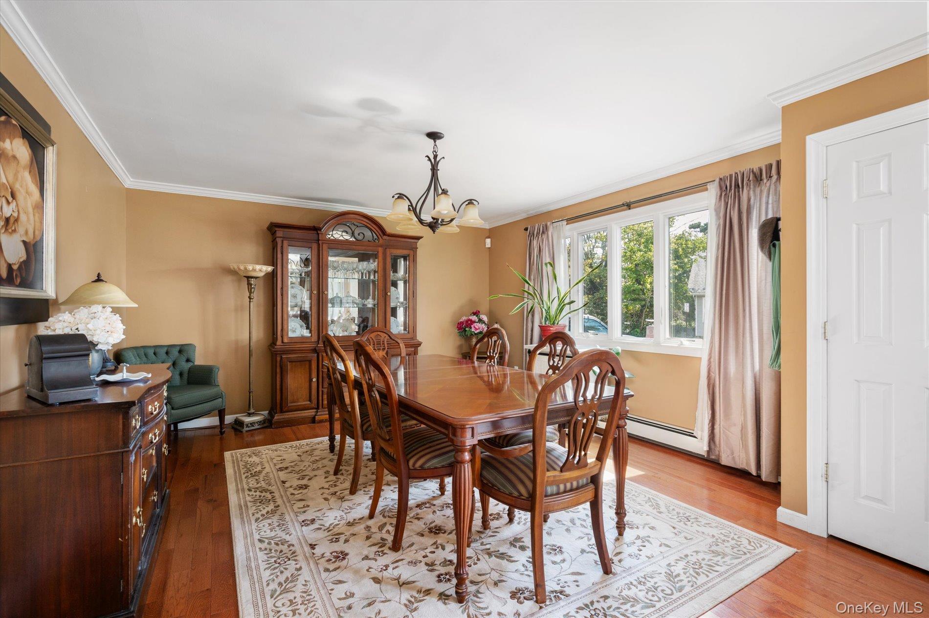 15 E Lincoln Avenue Property Photo 13