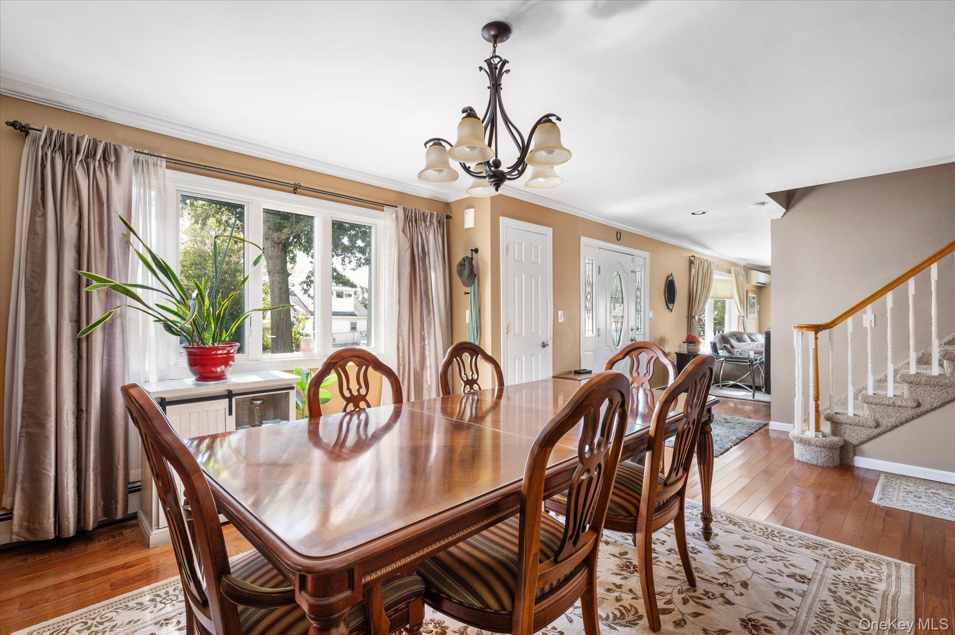 15 E Lincoln Avenue Property Photo 14
